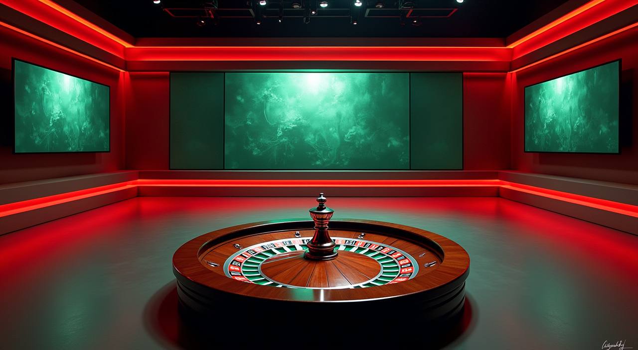1efbet Live Free Bet Blackjack কীভাবে কাজ করে